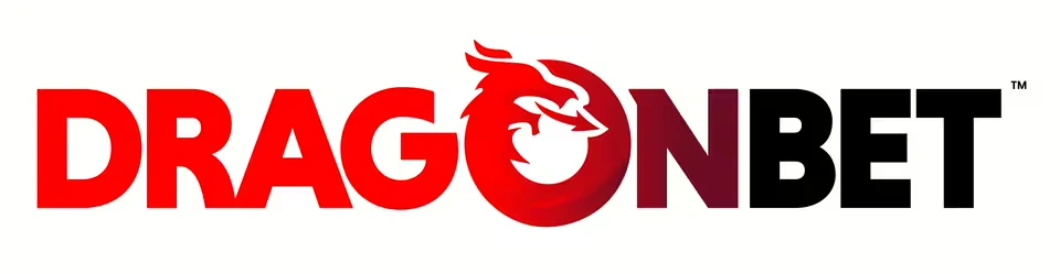 Casino Logo
